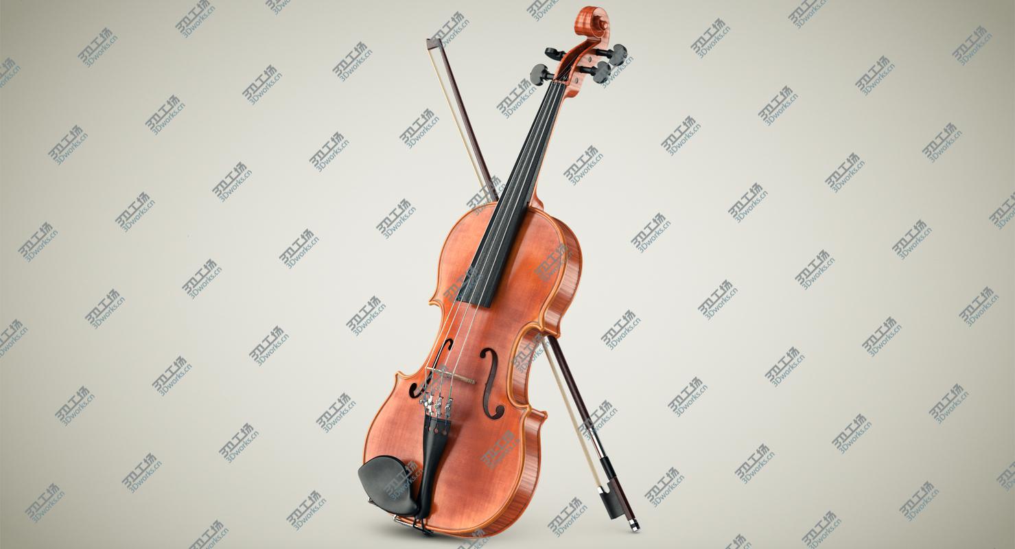 images/goods_img/202105074/Violin Viola/3.jpg
